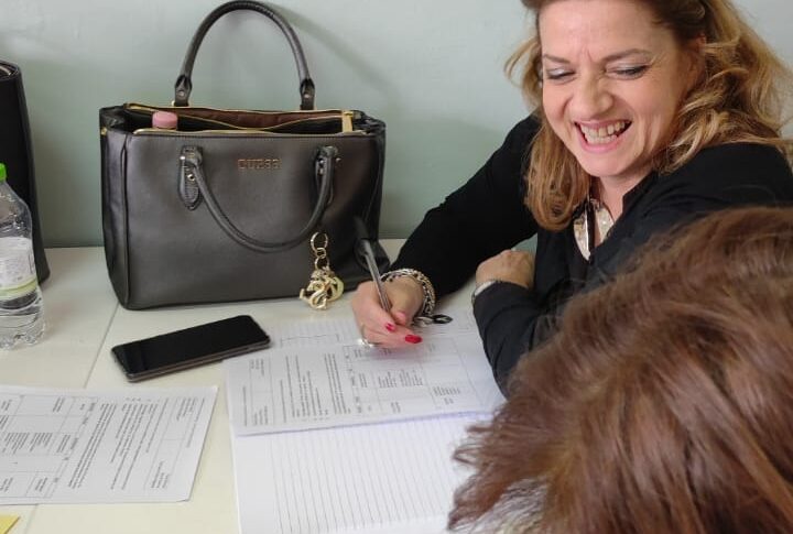 1 Piano Migrans Formazione 5