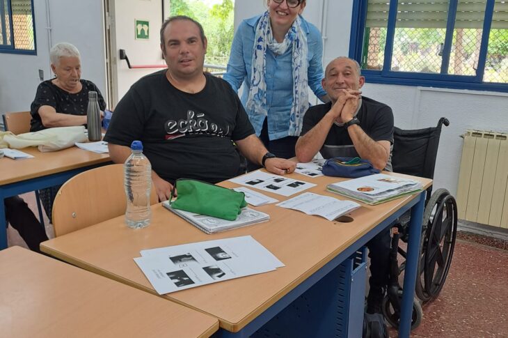 4 Piano Migrans Siviglia 5