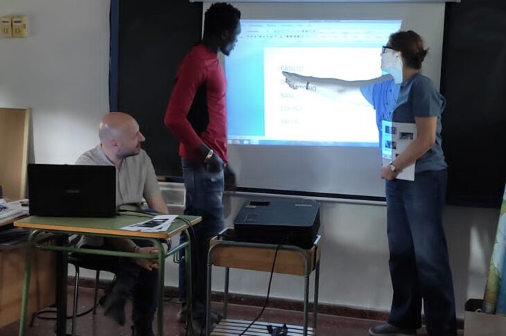4 Piano Migrans Siviglia 6