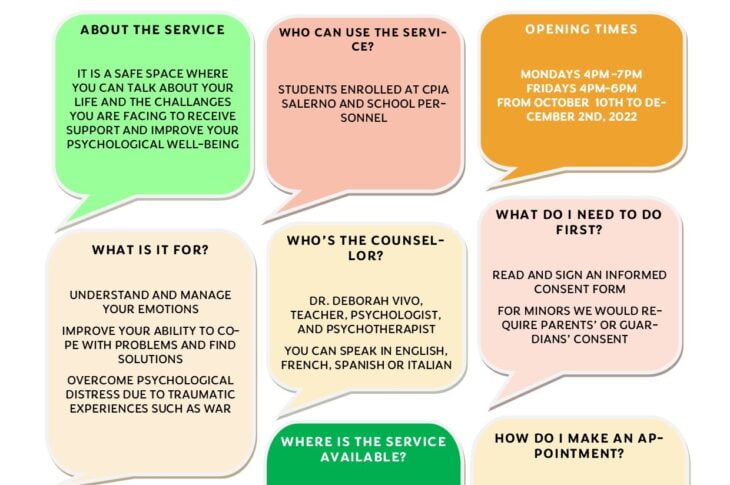 EN_-PSYCHOLOGY-SERVICE