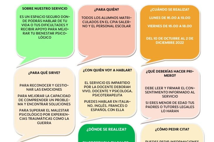 ES_SERVICIO-PSICOLOGICO