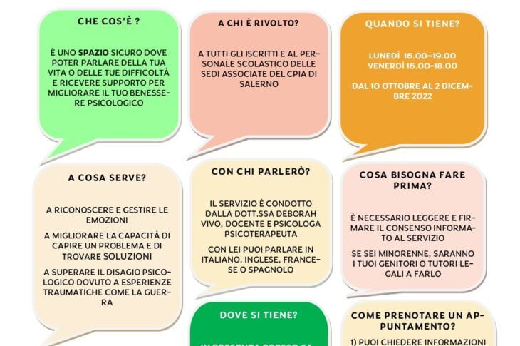 IT_SERVIZIO-PSICOLOGICO