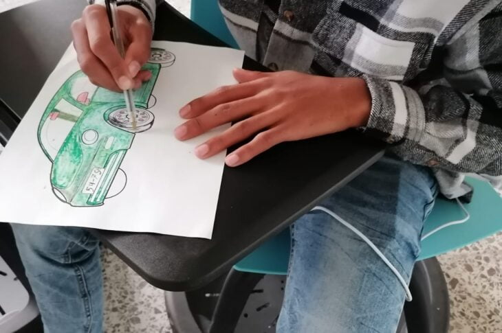 M.S.S. area 2 - 12