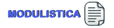 Banner-4252