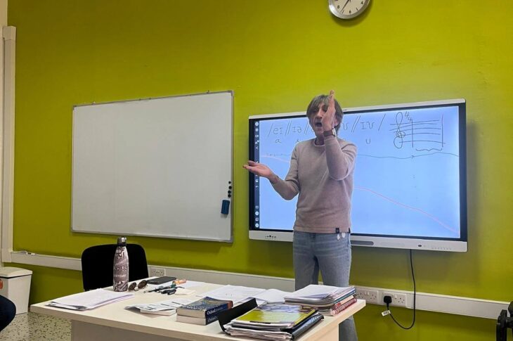 “AI and Critical Thinking”