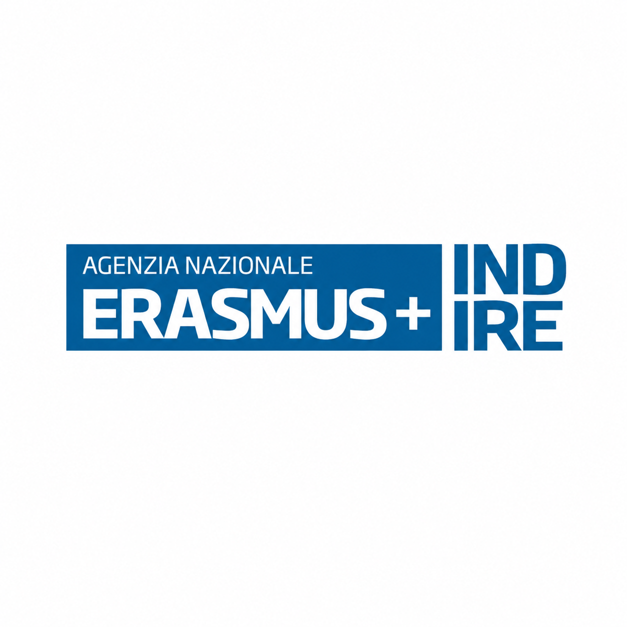 GRADUATORIA PROVVISORIA MANIFESTAZIONI D'INTERESSE MOBILITA' ERASMUS+ 2026